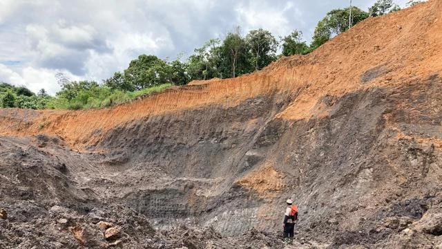 Pemerintah Buka Peluang Koperasi dan UMKM Kelola Tambang, Dorong Pemerataan Ekonomi Nasion...