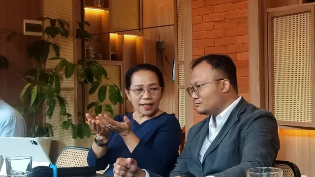 Transisi Energi Dijanjikan Ciptakan Jutaan Pekerjaan, Buruh Tagih ke Pemerintah