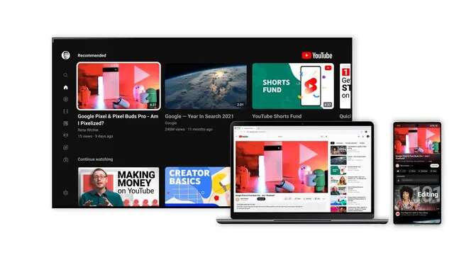 YouTube Premium Makin Menarik dengan 5 Fitur Baru, Ada Fitur AI Canggih