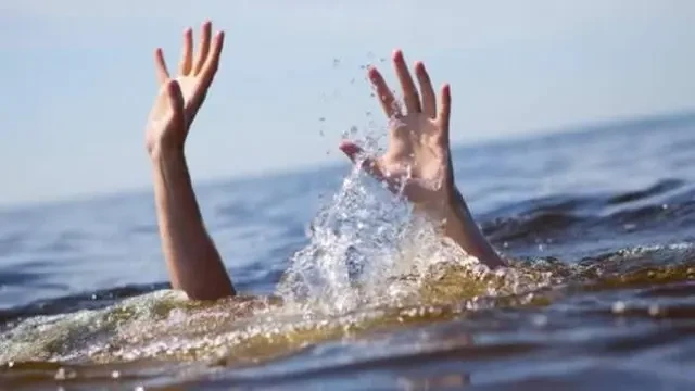 5 Arti Mimpi Melihat Orang Tenggelam di Laut, Pertanda Baik atau Buruk?