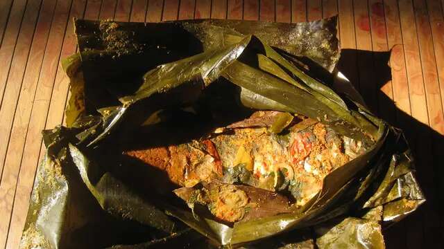 Resep Pepes Ikan yang Lezat dan Aromatis, Coba Juga 6 Variasinya