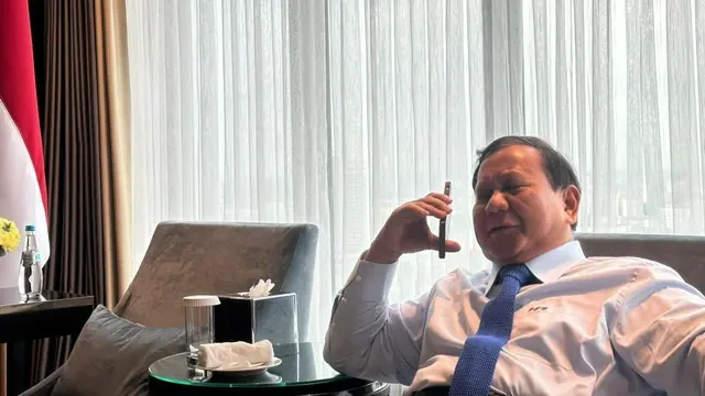 Kesepakatan Dagang Indonesia-AS Bisa Dongkrak Daya Saing UMKM