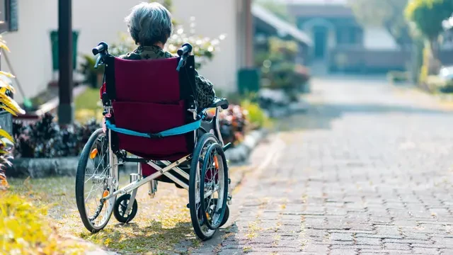 Ini 5 Gaya Hidup yang Bisa Tingkatkan Risiko Alzheimer, Hindari Dari Sekarang