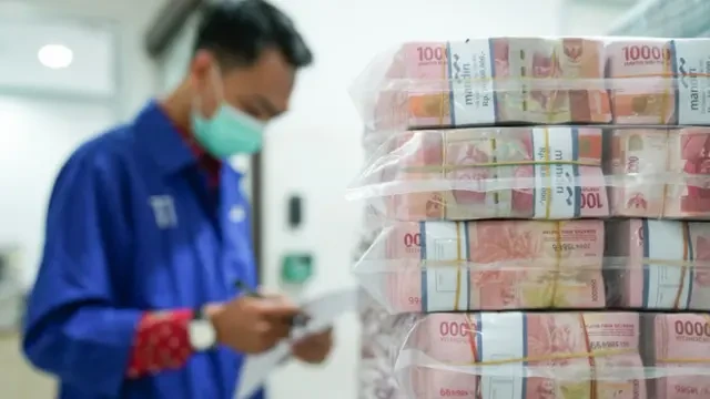 Kerugian Negara Akibat Korupsi BPR-KRI Indramayu Ditaksir Capai Rp139 Miliar