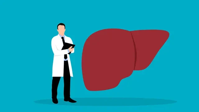 Kerusakan Hati Bisa Disebabkan Obat Tertentu, Ini Faktor Risiko dan Gejalanya