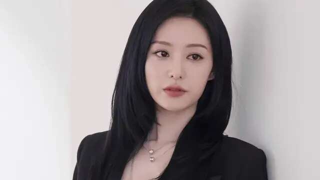 Fakta Unik Kim Ji Won, Aktris yang Memiliki Berbagai Talenta di Luar Dunia Akting