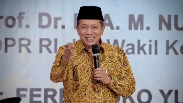 Cara Daftar Koperasi Merah Putih: Panduan Lengkap 2025