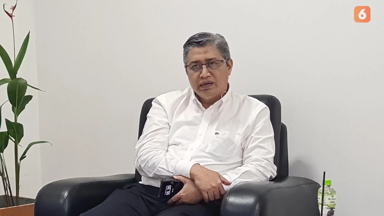 Hamil dan Menyusui Turunkan Risiko Kena Kanker Payudara, Ini Penjelasan Pakar Onkologi