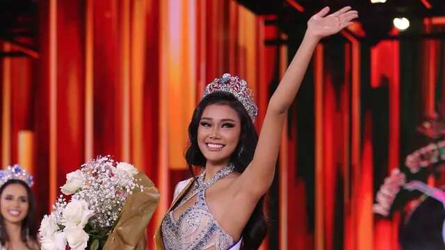 Perbedaan Miss Supranational dan Miss International, Mana yang Lebih Bergengsi?