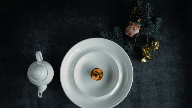 9 Istilah Teknik Masak Prancis yang Perlu Diketahui, Disorot di Drakor Bon Appétit, Your ...
