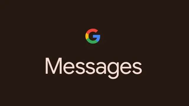 Makin Canggih, Google Messages Kini Pakai AI untuk Deteksi Spam