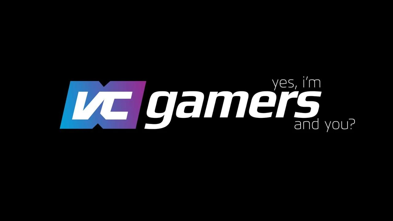 VCGamers jadi Pilihan Gamer untuk Top Up Game Aman, Cepat, dan Minim Risiko Penipuan