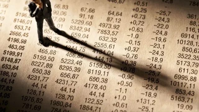 Pengamat: Kebocoran Data bikin Marak Jual Beli Rekening untuk Kejahatan dan Judi Online
