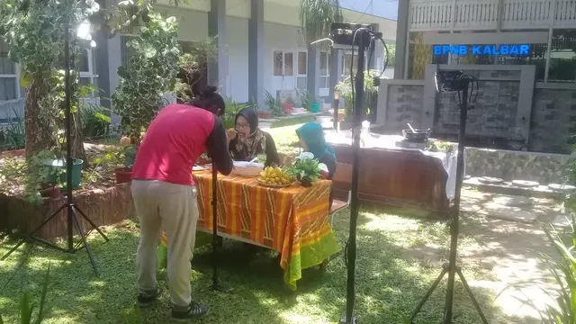 Bubbor Paddas, Warisan Gurih Pedas dari Dapur Melayu Menyatukan Rasa Nusantara