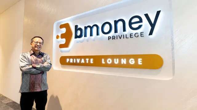 BMoney Perkuat Pilar Bisnis Investasi Bukalapak