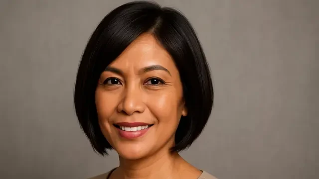 Cara Cepat Tiruskan Pipi dan Atasi Pori-Pori Besar Tanpa Luka, Simak Rahasia Dokter Ini