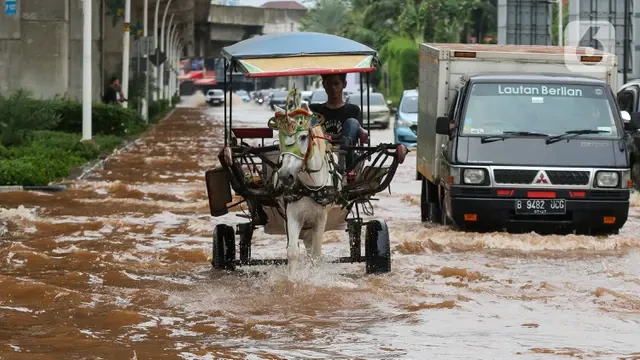 Cara Membuat Tubuh Tetap Fit saat Musim Hujan dengan Kunyit, Temulawak, dan Meniran