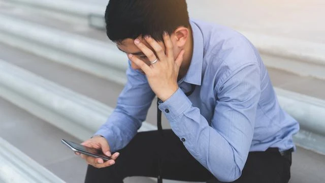 Aplikasi DANA Tidak Bisa Dibuka? Cek Penyebab dan Panduan Mudah Mengatasinya