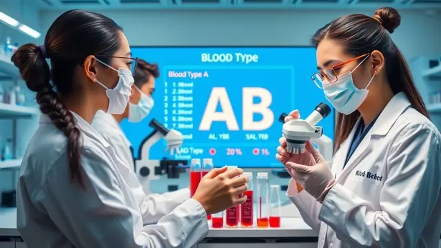 Love Language Berdasarkan Golongan Darah, Cara Mencintai dan Dicintai yang Berbeda