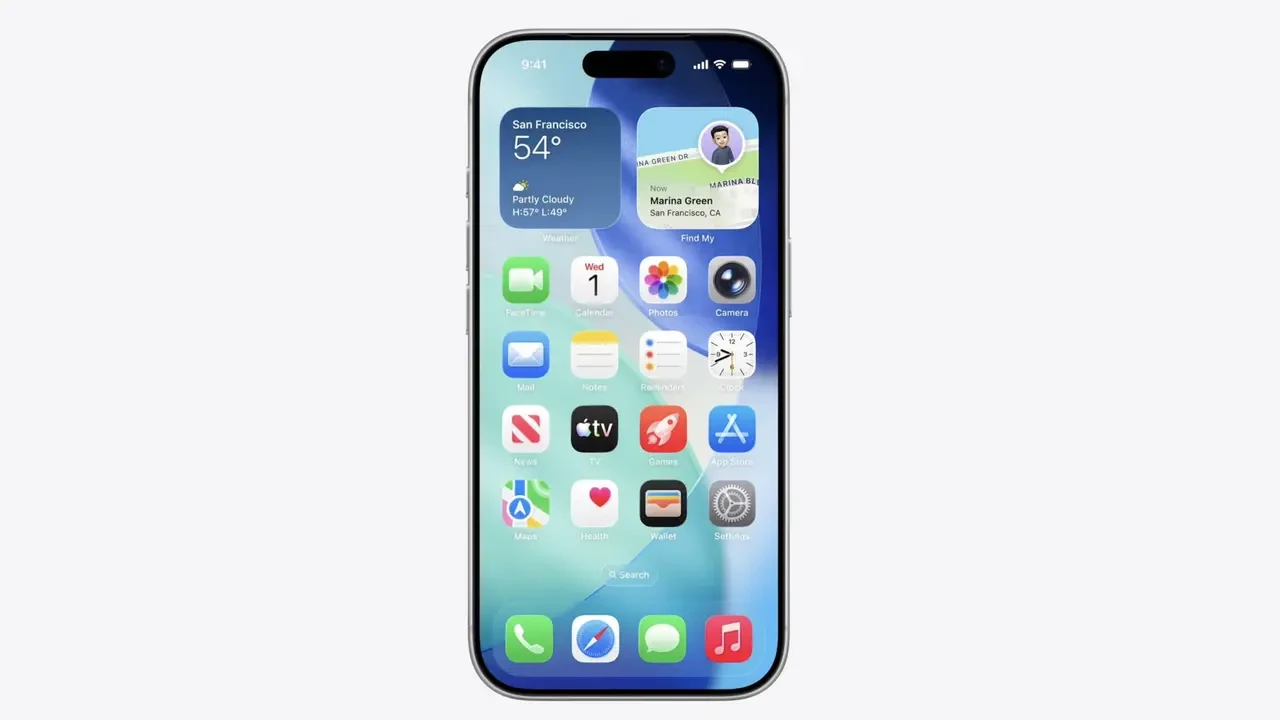 iOS 27 Diumumkan, Cek Apakah iPhone Masih Kebagian