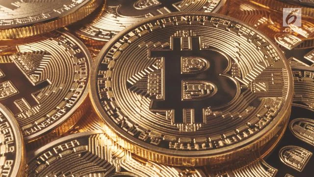 Tantangan Terbesar Aset Kripto: Perbaikan Ekonomi Global