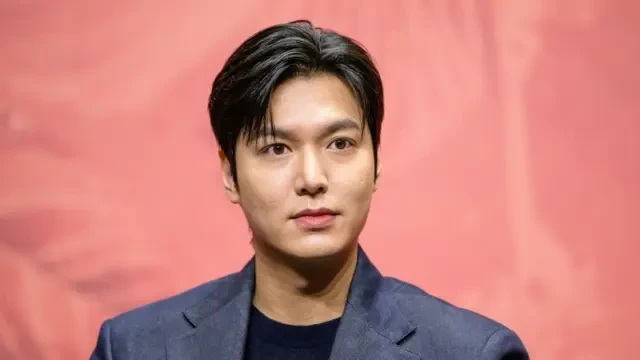 Lee Min Ho Sukses Fan Meeting di Indonesia, Promotor Bicara soal Riders Sang Aktor