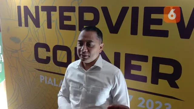 500 Tempat Pemilihan Sampah di Surabaya Bakal jadi Pemasukan Kas RW