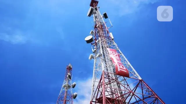Telkomsel Umumkan Susunan Direksi Baru Pasca RUPST, Berikut Daftarnya