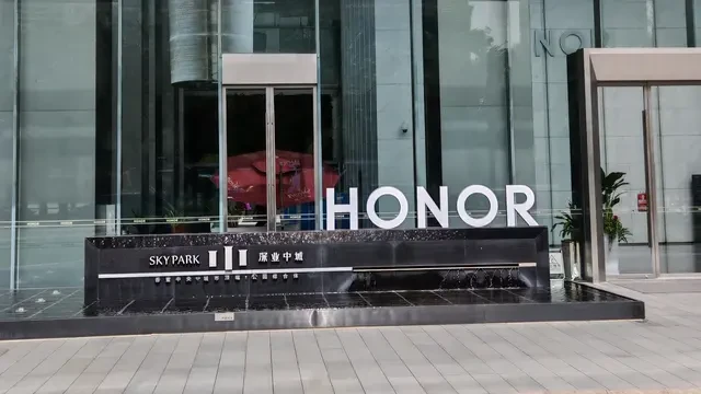 Honor Bidik Pasar Premium Indonesia, Jagokan AI yang Mudahkan Pengguna