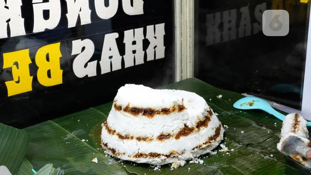 Cerita Akhir Pekan: Seberapa Higienis Produk Makanan dan Minuman di Masa Pandemi COVID-19?