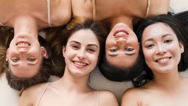 Mengenal Postbiotic Skincare, Teknologi Kecantikan yang Bantu Perbaiki Skin Barrier
