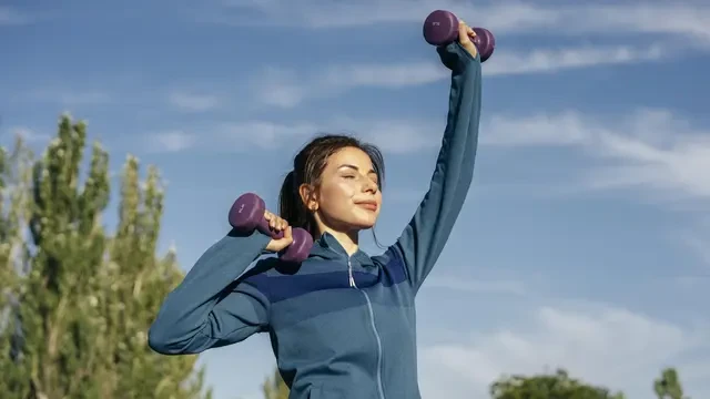 10 Tips Berolahraga, Latihan Jadi Lebih Mudah untuk Hasil Lebih Maksimal