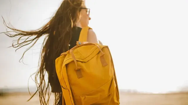 Jenis Tas Favorit Bisa Ungkap Kepribadian, Kamu Suka Pakai Tas Apa?