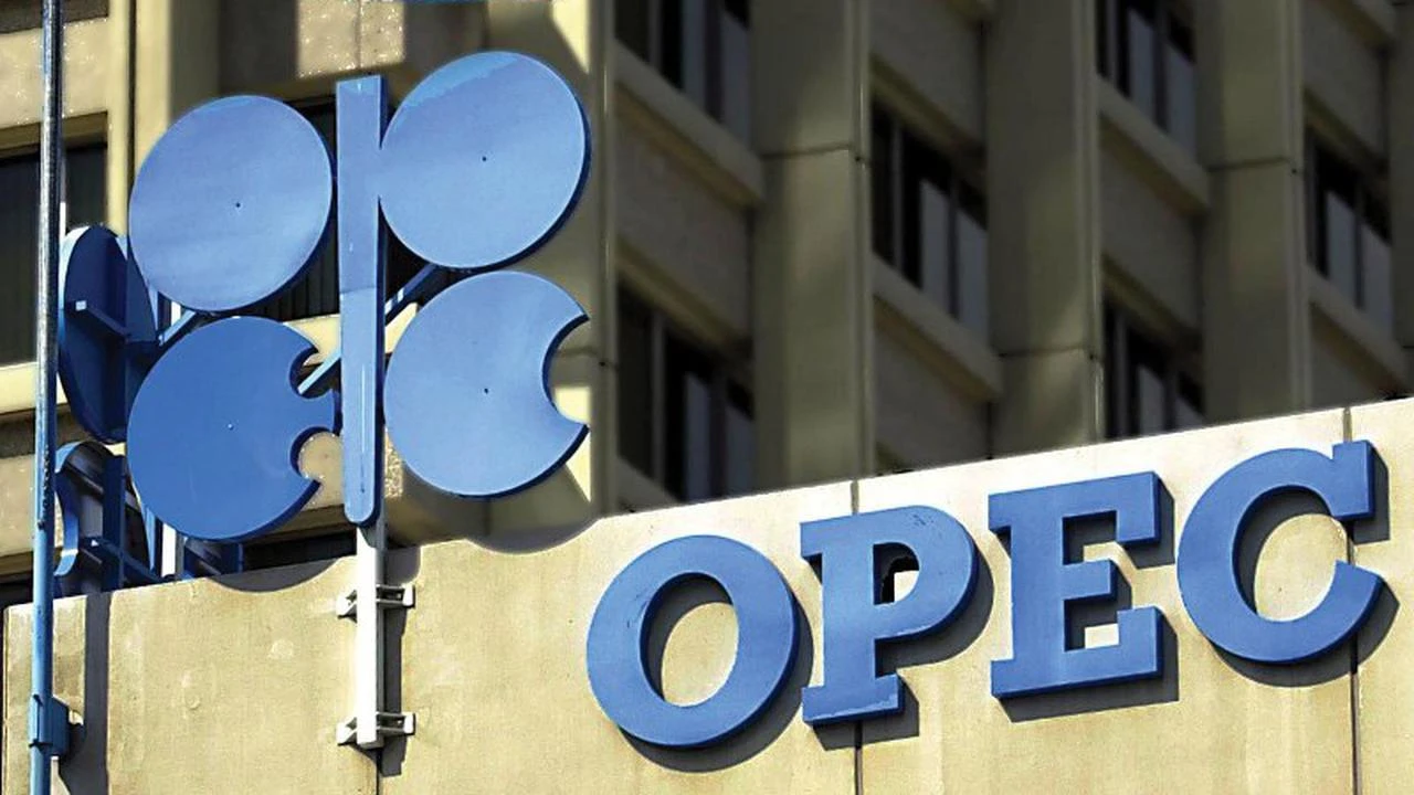 Alasan Uni Emirat Arab Keluar dari OPEC