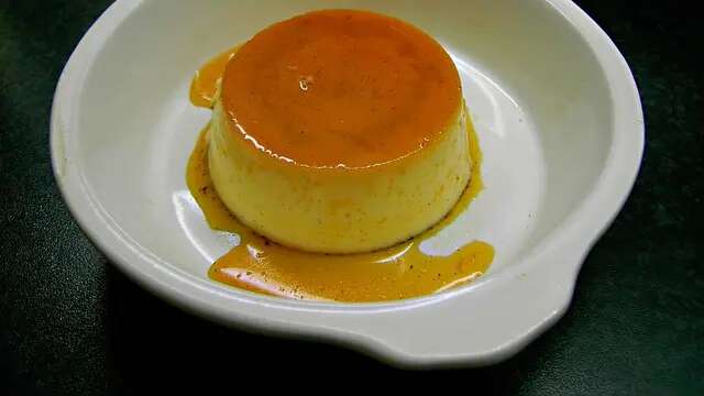 3 Resep Puding Tanpa Gula yang Rendah Kolesterol, Pilihan Sehat Nikmati Dessert