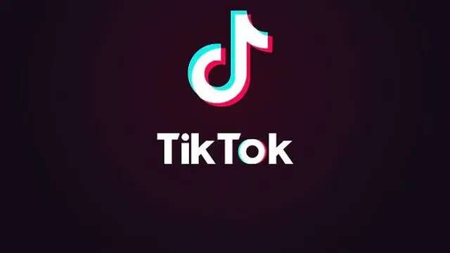 Tool AI TikTok Tak Sengaja Masukkan Kutipan Hitler dan Bisa Diakses Bebas oleh Pengguna