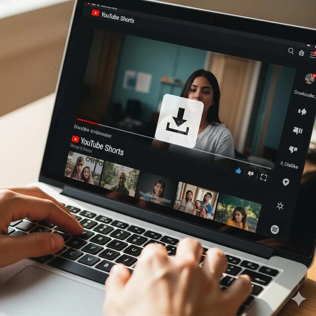 Miliarder John Malone Ramal Big Tech Rebut Masa Depan TV