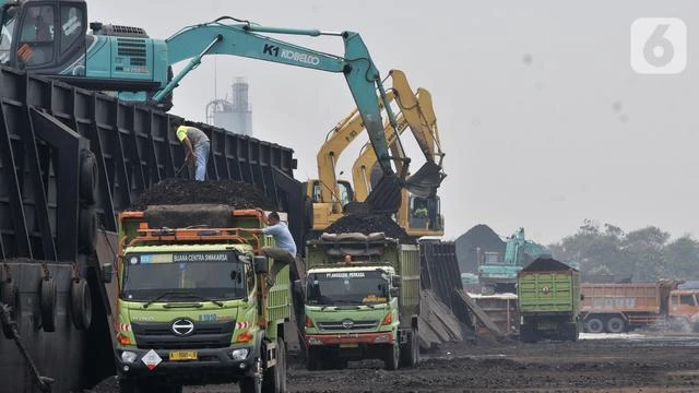 Sebelum Meninggal, Wabup Sangihe Helmud Hontong Sempat Kirim Surat Tolak Izin Tambang