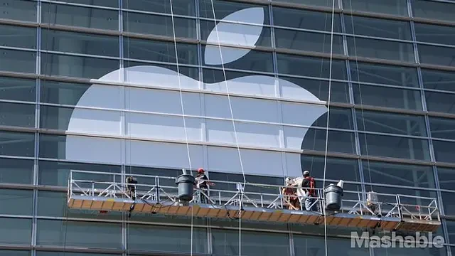 Apple Tertarik Pinang Startup AI Perplexity, Mau Integrasikan ke Safari?