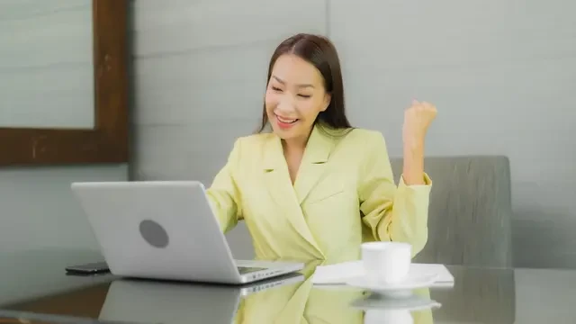 Hindari 3 Kalimat Ini di Kantor, Bisa Rusak Citra Profesionalmu