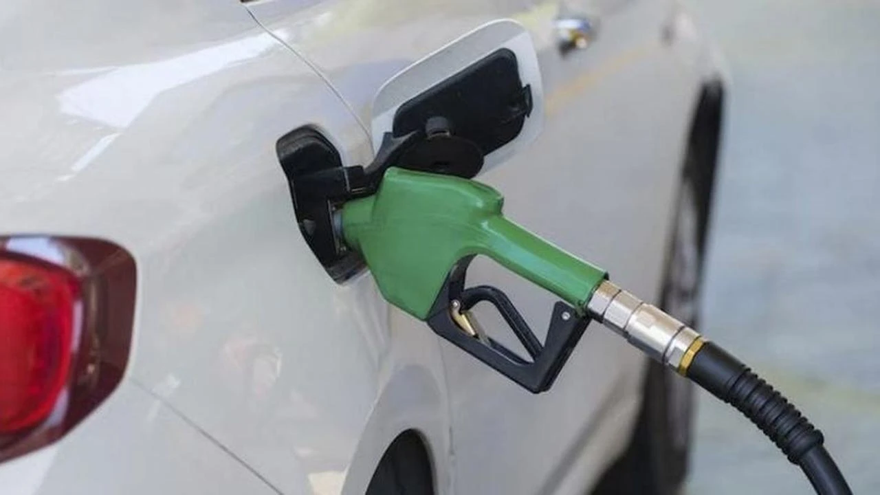 SPBU Swasta Bakal Dapat Tambahan Impor BBM di 2026