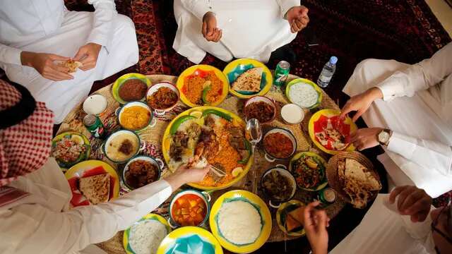 Memahami Modifikasi Makanan Daerah, Inovasi Kuliner Nusantara Menggoda Selera