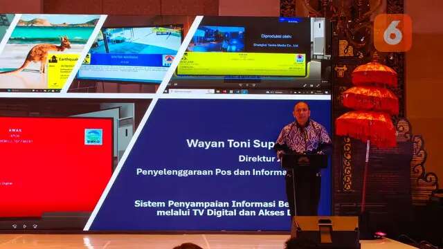 Setelah Merger XL-Smartfren, 7,5 MHz Frekuensi 900 MHz Dikembalikan ke Kemkomdigi