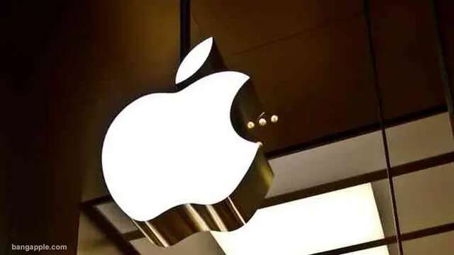 iPhone Lipat Apple Dikabarkan Tanpa Lipatan Layar, Kok Bisa?