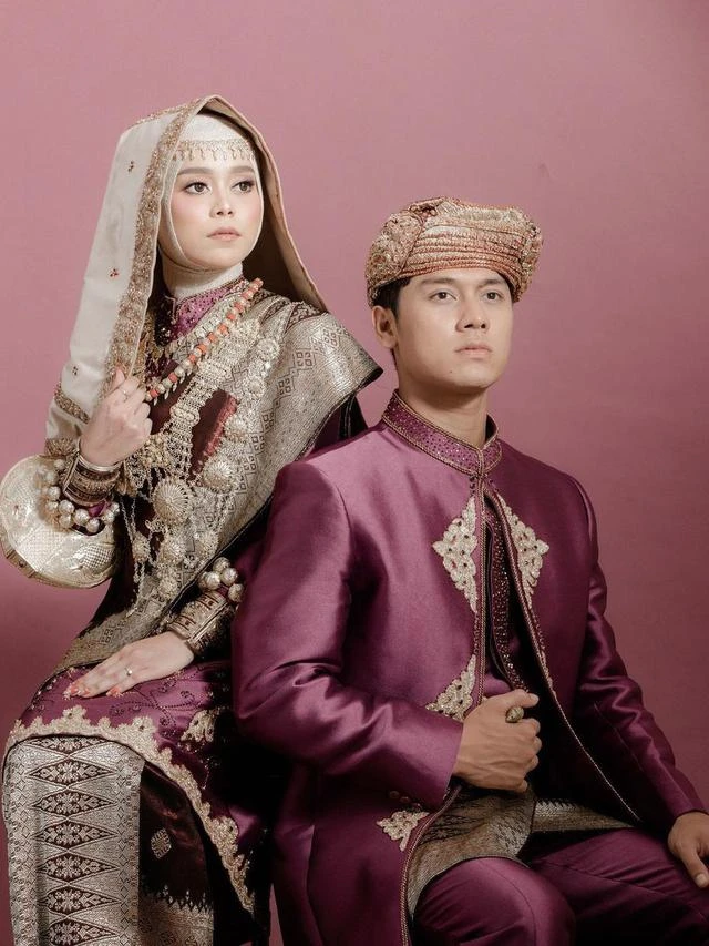 Iis Dahlia Bocorkan Rencana Lamaran Lesti Kejora dan Rizky Billar, Tinggal Hitungan Minggu