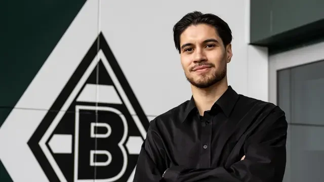 Pemain Timnas Indonesia Kevin Diks Ungkap Tertahan di Bandara Qatar Dampak Perang Iran Isr...