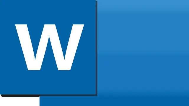 Microsoft Word Punya Tool Pengecek Plagiarisme, Begini Cara Pakainya