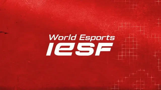 Jadwal IESF SEA Mobile Legends 2025: Indonesia Tanding Lawan Laos dan Guam