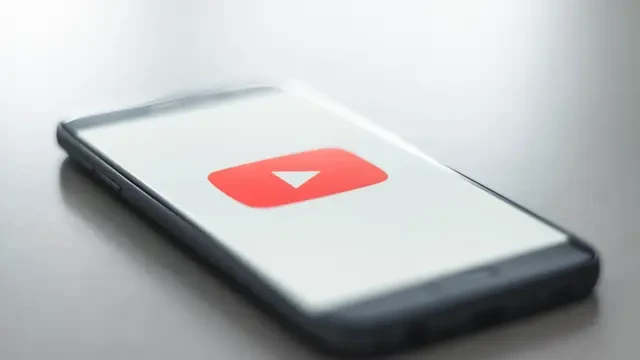 YouTube akan Gunakan AI untuk Verifikasi Umur Pengguna