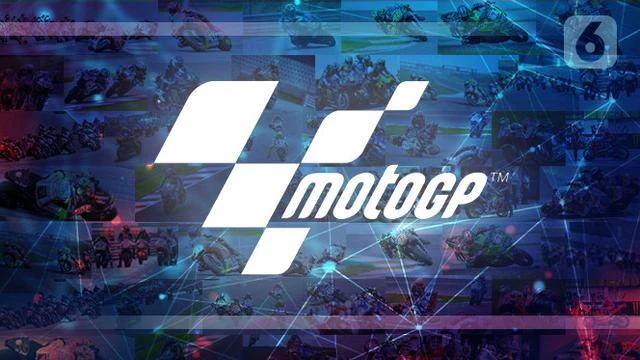Hasil Kualifikasi MotoGP Jerman 2021 : Zarco Terdepan, Marquez Start Kelima